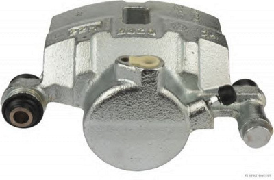 HERTH BUSS JAKOPARTS j3219000 -  Тормозной суппорт